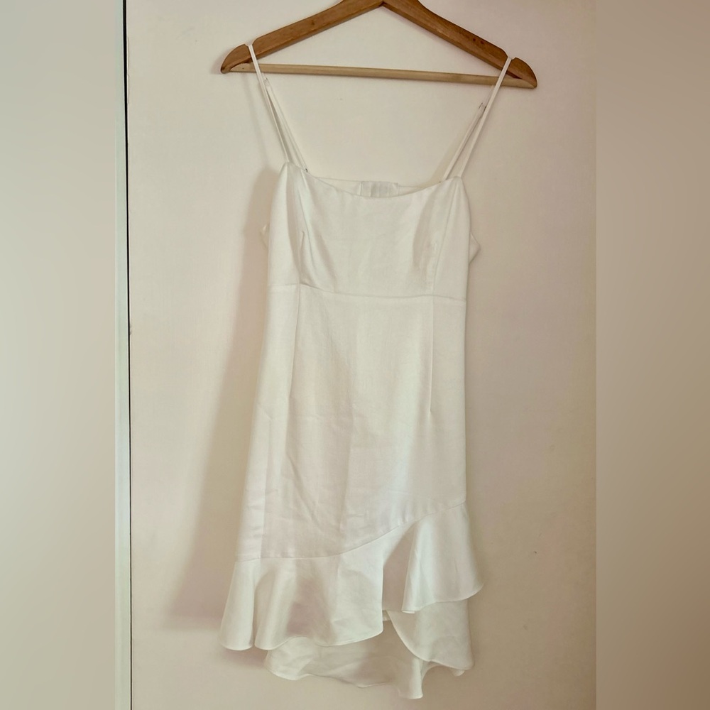 Lovers & Friends Sweetie Dress